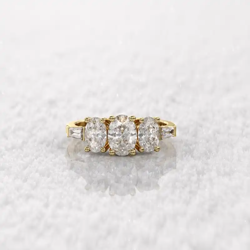 /public/photos/live/224 (4).webp